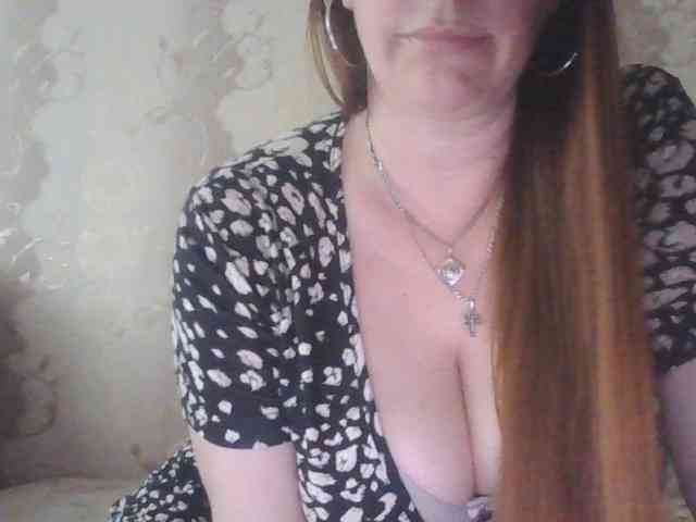 MissieLorrie webcam