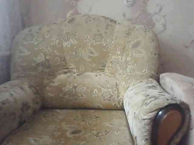 MissieLorrie webcam