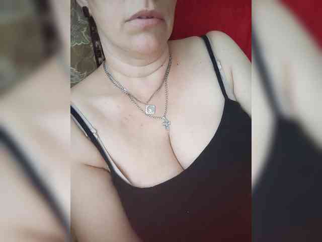 MissieLorrie webcam