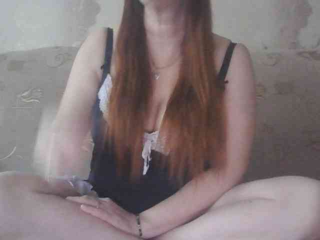 MissieLorrie MissieLorrie