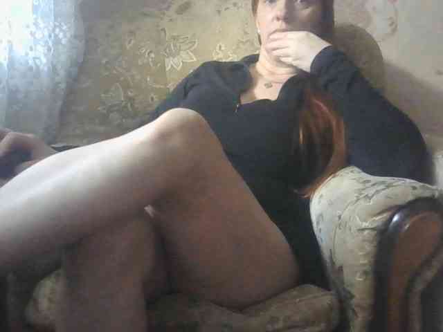 MissieLorrie MissieLorrie
