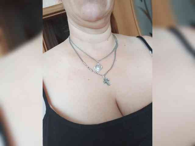 sexcam chat MissieLorrie