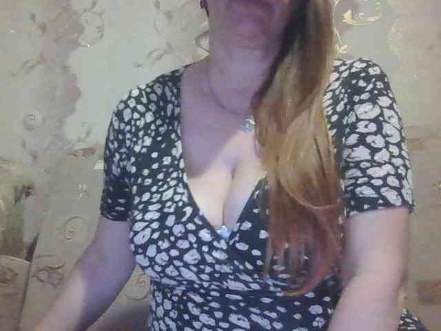 MissieLorrie