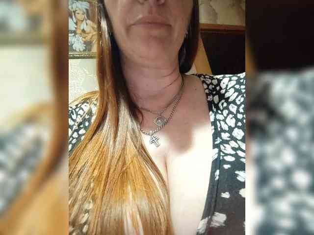 MissieLorrie webcam