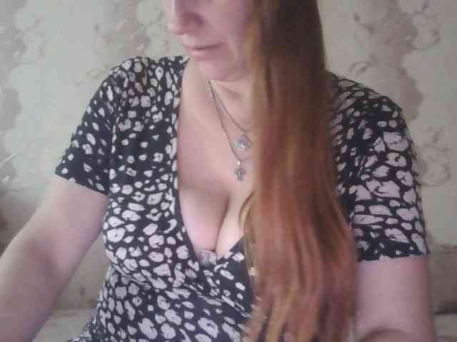 MissieLorrie webcam