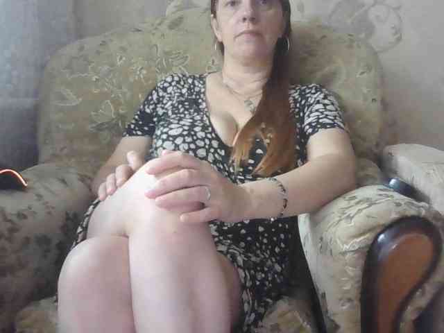 MissieLorrie Sex Cam Show