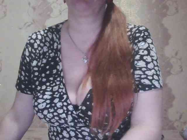 MissieLorrie