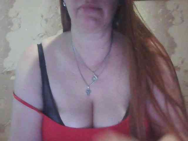 MissieLorrie webcam
