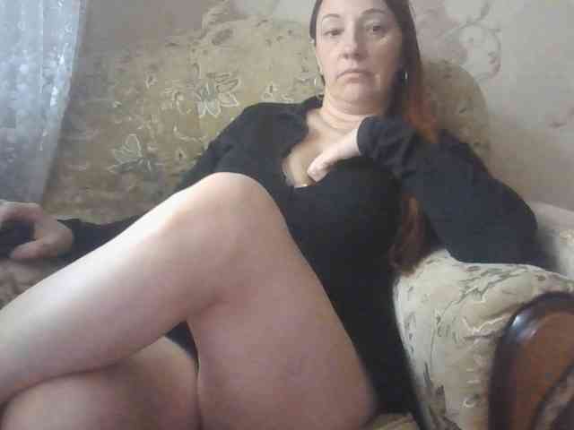 MissieLorrie webcam