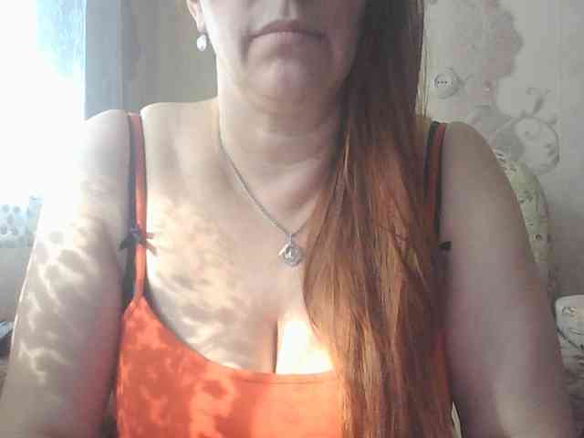 MissieLorrie webcam