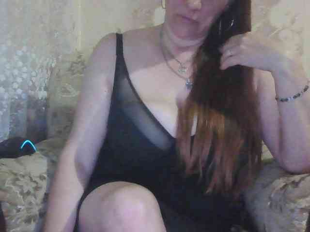MissieLorrie Sex Cam Show