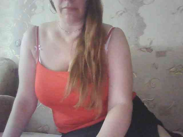 MissieLorrie webcam