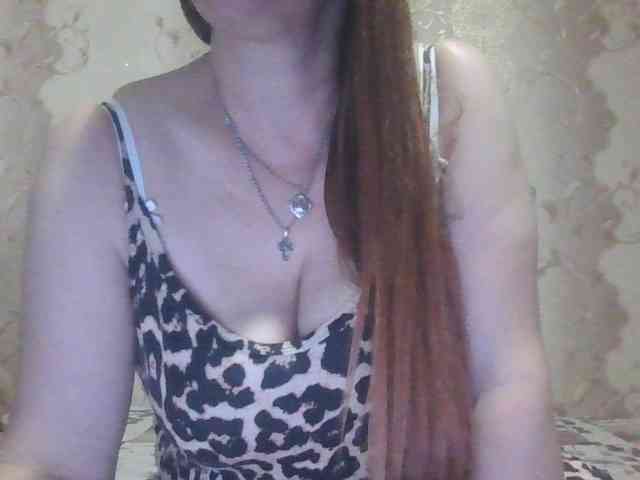 MissieLorrie webcam