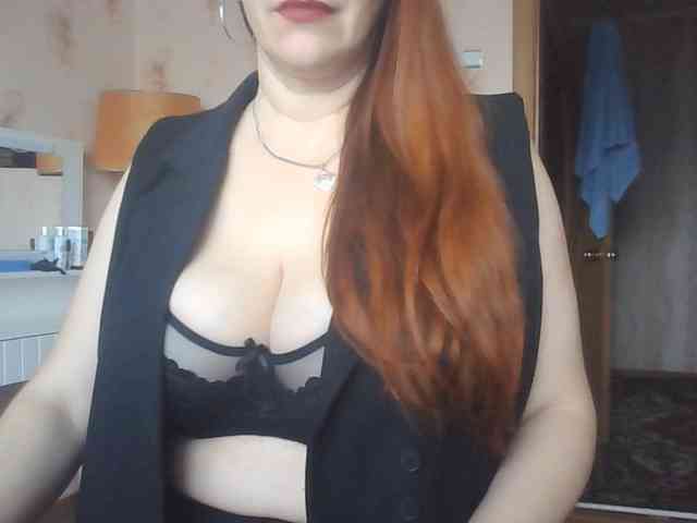 MissieLorrie MissieLorrie
