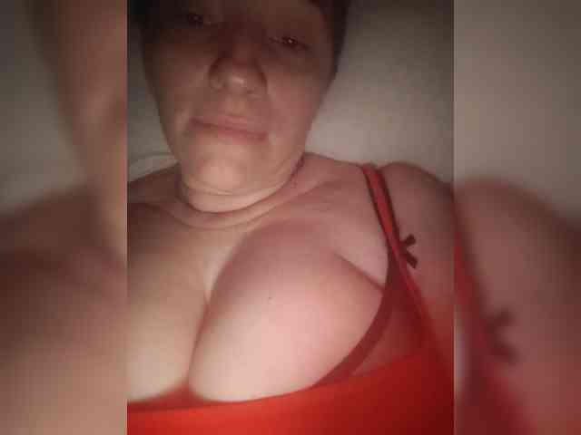 MissieLorrie MissieLorrie
