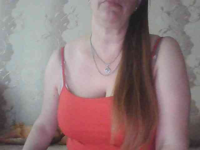 MissieLorrie webcam