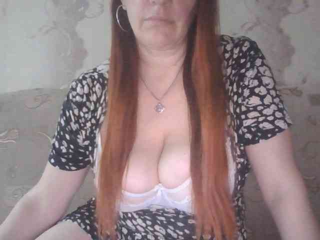 MissieLorrie