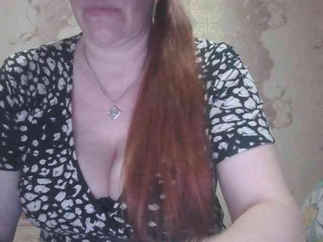 MissieLorrie webcam