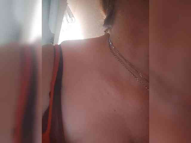 MissieLorrie Live Webcam on BongaCams