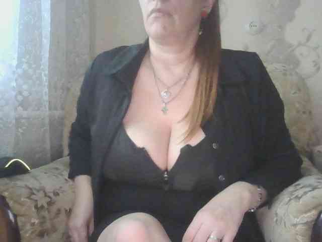 MissieLorrie webcam