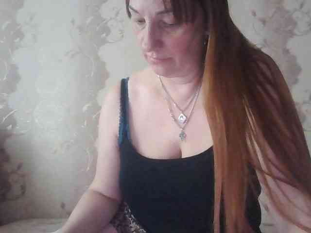 MissieLorrie webcam