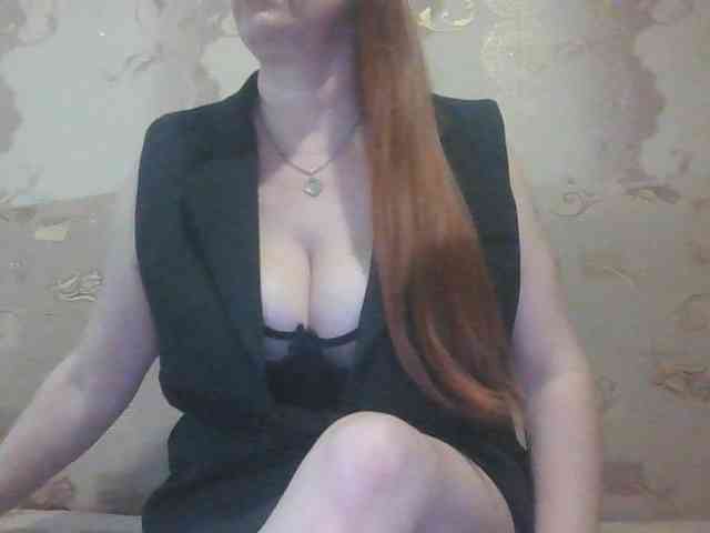 MissieLorrie