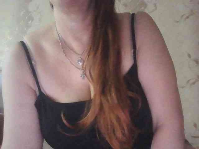MissieLorrie webcam