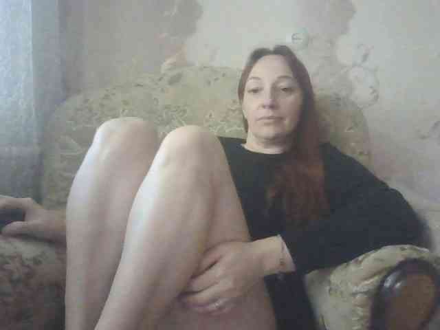 MissieLorrie webcam