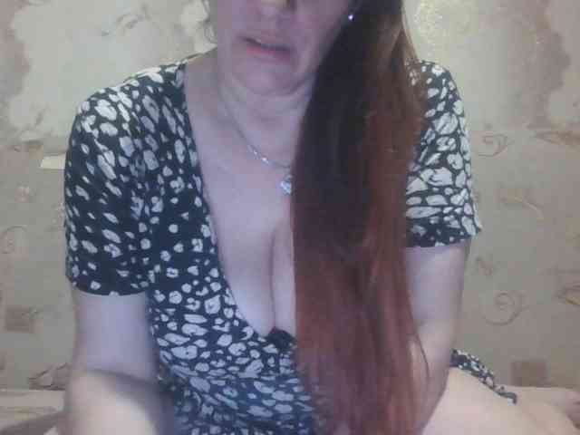 MissieLorrie