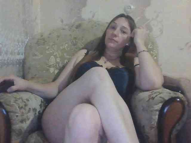 MissieLorrie webcam