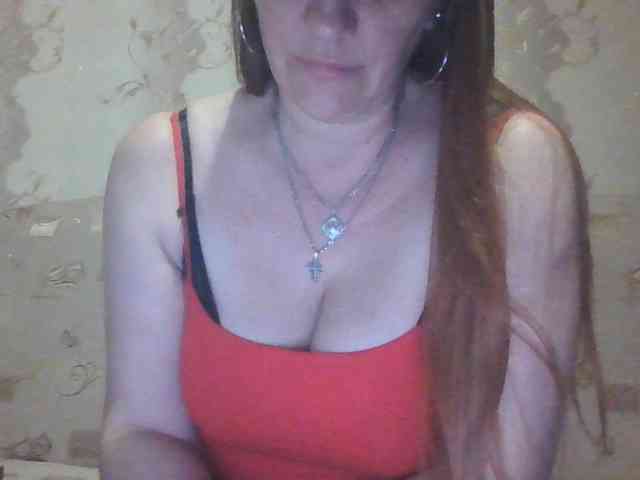 MissieLorrie webcam