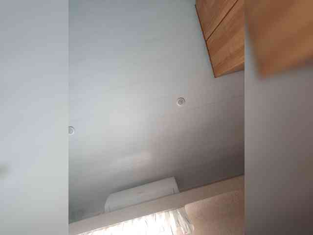 MissieLorrie webcam