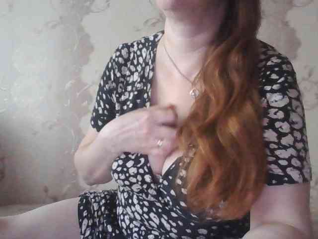 MissieLorrie webcam