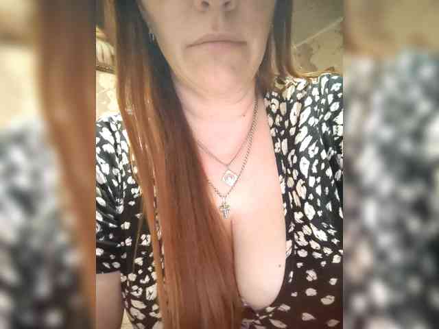 MissieLorrie webcam