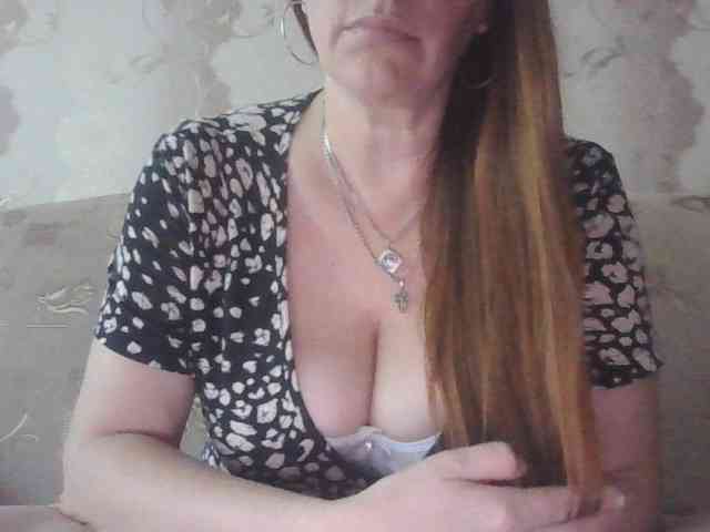 MissieLorrie webcam