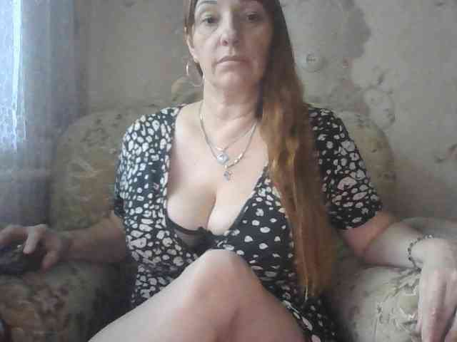 MissieLorrie