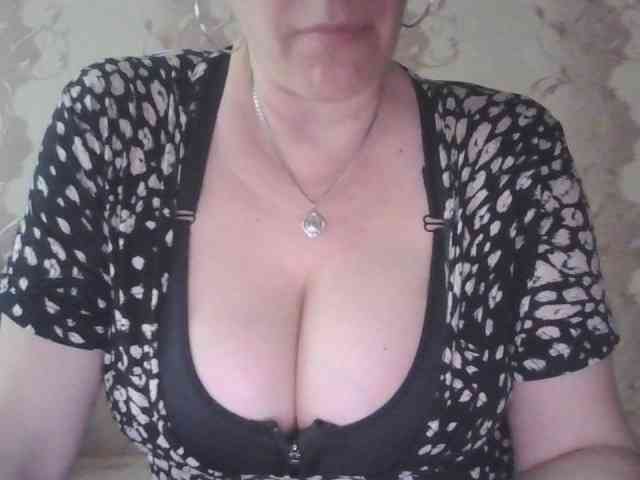 MissieLorrie webcam