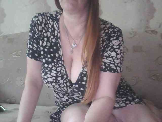 MissieLorrie
