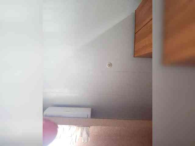 MissieLorrie webcam