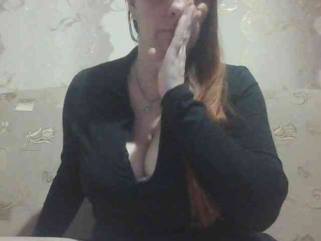 MissieLorrie webcam