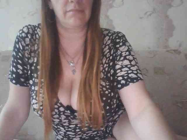 MissieLorrie