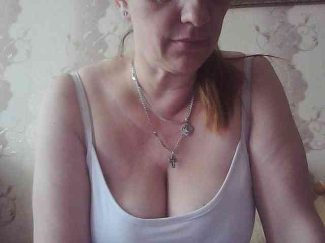 MissieLorrie webcam