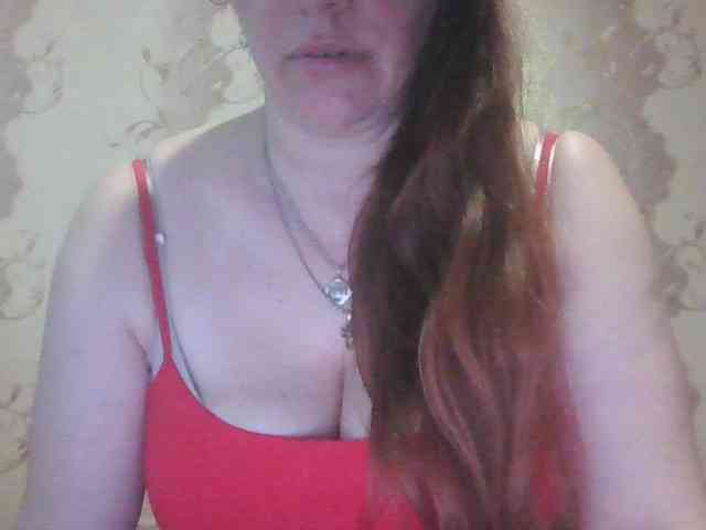 MissieLorrie webcam