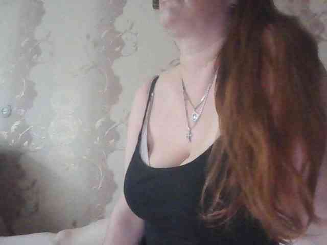 MissieLorrie webcam