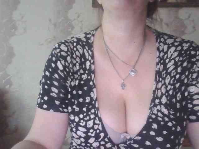 MissieLorrie Sex Cam Show
