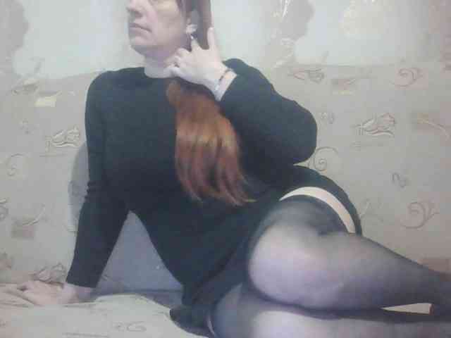 MissieLorrie MissieLorrie