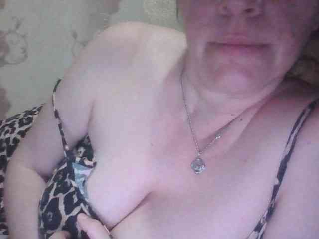 MissieLorrie webcam