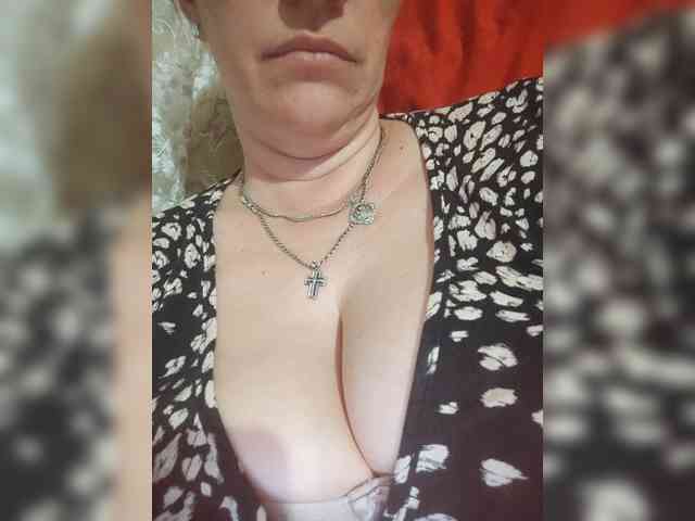 MissieLorrie webcam