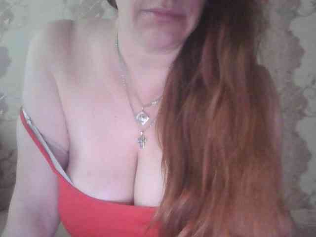 MissieLorrie webcam