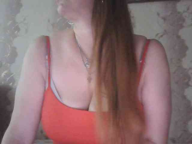 MissieLorrie